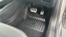 Vauxhall Corsa 1.2 Turbo Ultimate 5dr Auto Petrol Hatchback